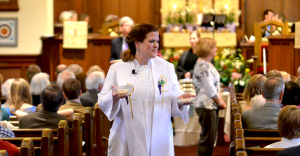 rev_stacey