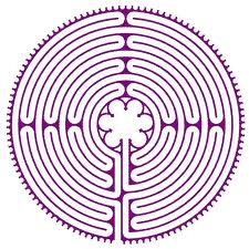 labyrinth