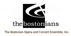 the-bostonians-2
