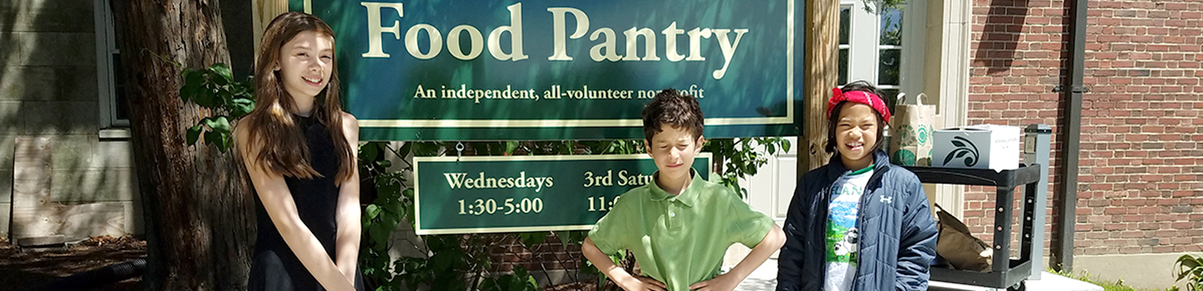 Local Food Pantries The Union Church In Waban local-food-pantries-the-union-church-in-waban