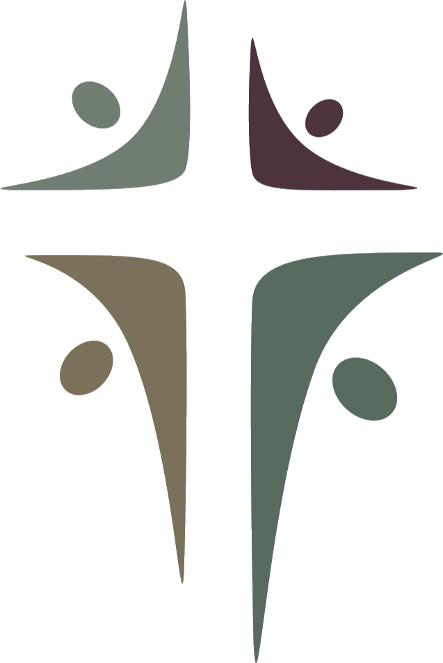 UCW_Cross_Logo_Transparent