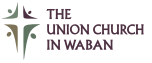 The Union Church In Waban