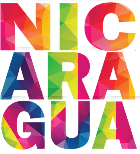 Nicaragua Squared b