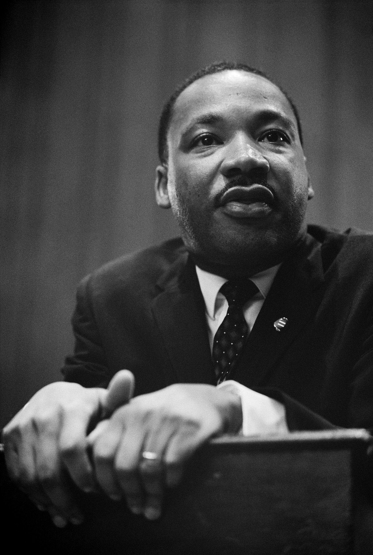 martin-luther-king-g08f8d9790_1920